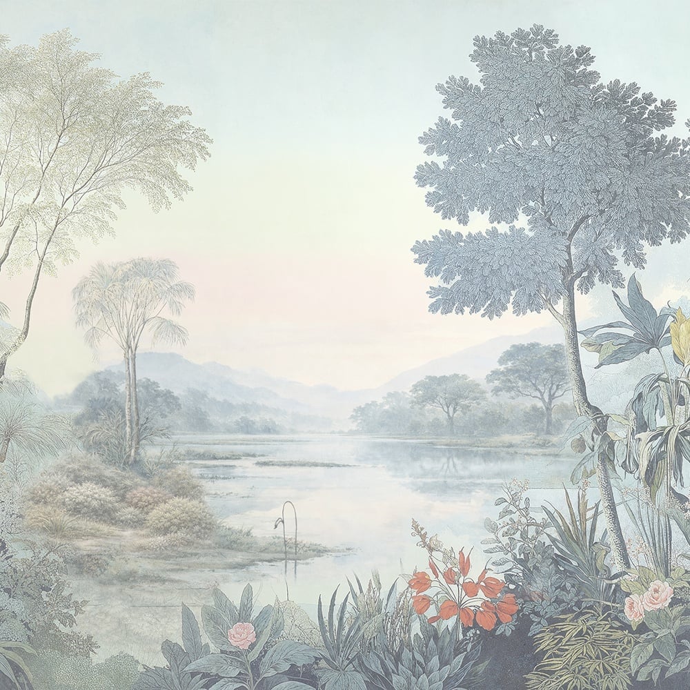 Palm Reverie Pavilion, VLAdiLA 5